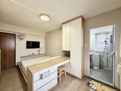 Blk 316 Tampines Street 33 (Tampines), HDB 4 Rooms #547524731